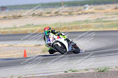 media/Aug-06-2023-TrackDaz (Sun) [[ac7f4f6367]]/B Group/sweeper/